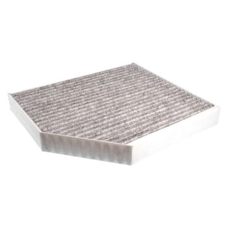 Mahle® - Cabin Air Filter