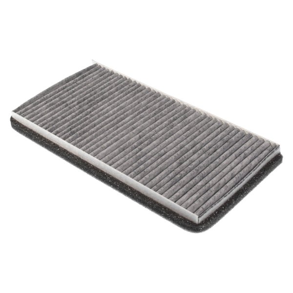 Mahle® - Premium Activated Carbon Cabin Air Filter