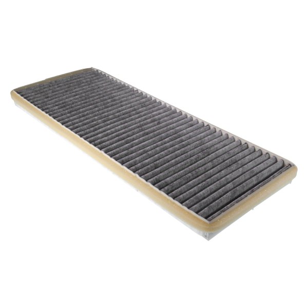 Mahle® - Premium Activated Carbon Cabin Air Filter