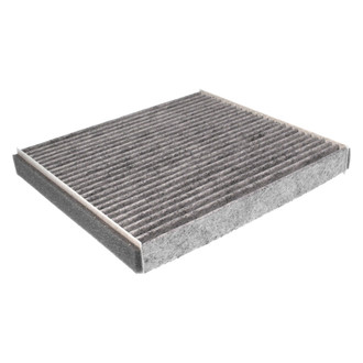 Mahle® - Cabin Air Filter