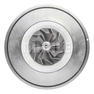 Mahle® - Turbocharger Cartridge