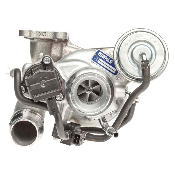 Mahle® - Turbocharger