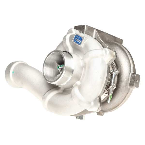 Mahle® - Complete Assembly Turbocharger without Actuator