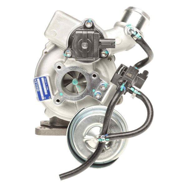 Mahle® - Turbocharger