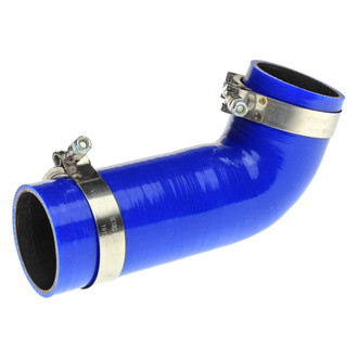 Mahle® - Intercooler Hose
