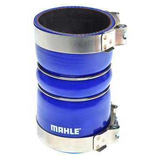 Mahle® - Intercooler Hose