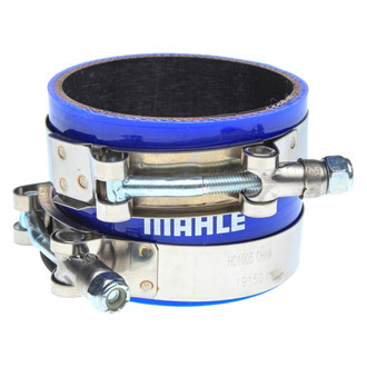 Mahle® - Intercooler Hose