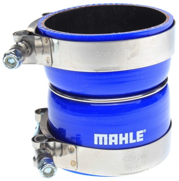 Mahle® - Intercooler Hose