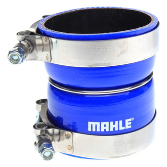 Mahle® - Turbocharger Intercooler Hose