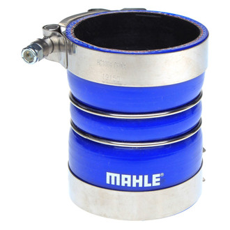 Mahle® - Intercooler Hose