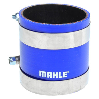 Mahle® - Intercooler Hose