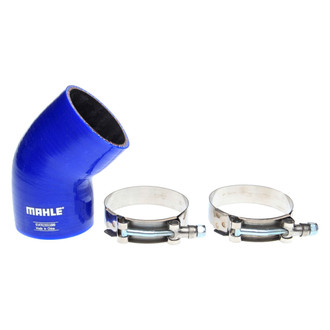 Mahle® - Intercooler Hose