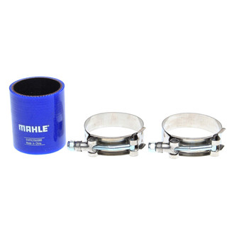 Mahle® - Intercooler Hose