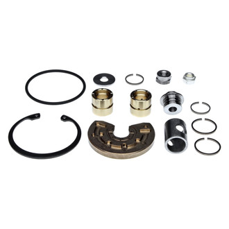 Mahle® - Turbocharger Service Kit