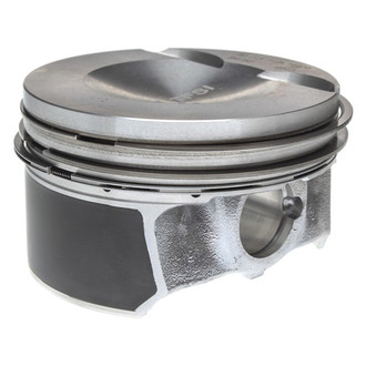 Mahle® - Piston