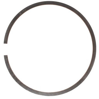 Mahle® - Piston Ring Set