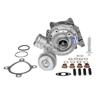 Mahle® - Turbocharger