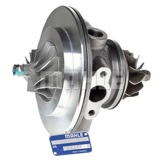 Mahle® - Turbocharger Cartridge