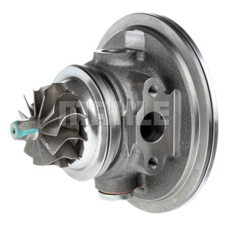 Mahle® - Turbocharger Cartridge