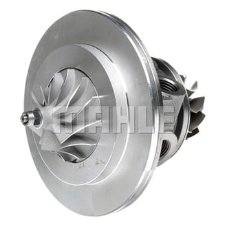 Mahle® - Turbocharger Cartridge