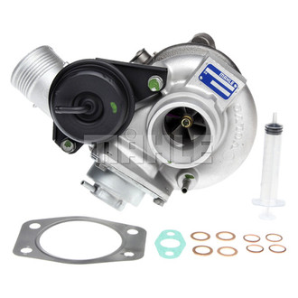 Mahle® - Turbocharger