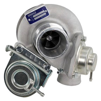 Mahle® - Turbocharger