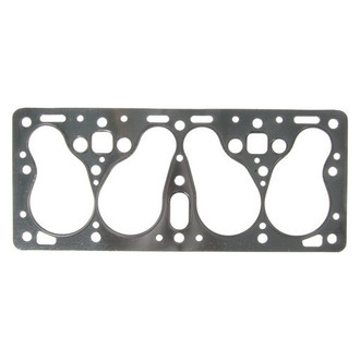 Mahle® - Cylinder Head Gasket