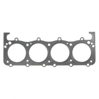 セレクトI 2003 2004 2005 Yamaha YZFR6 YZF R6 OEM Front Wire Guide