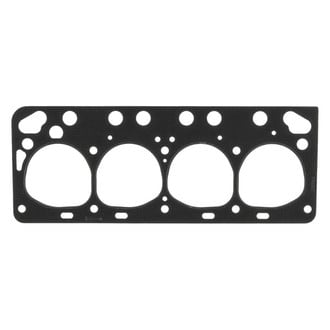 Mahle® - Cylinder Head Gasket