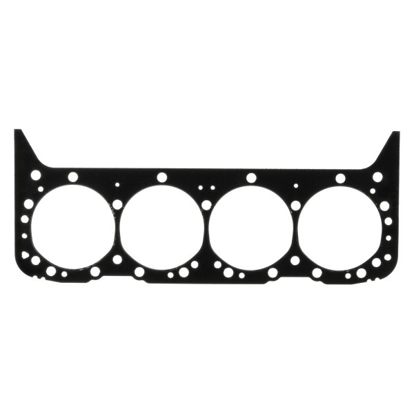 Mahle® - Cylinder Head Gasket