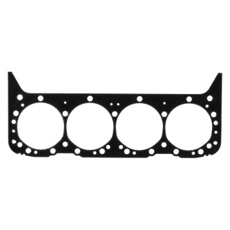 Mahle® - Cylinder Head Gasket