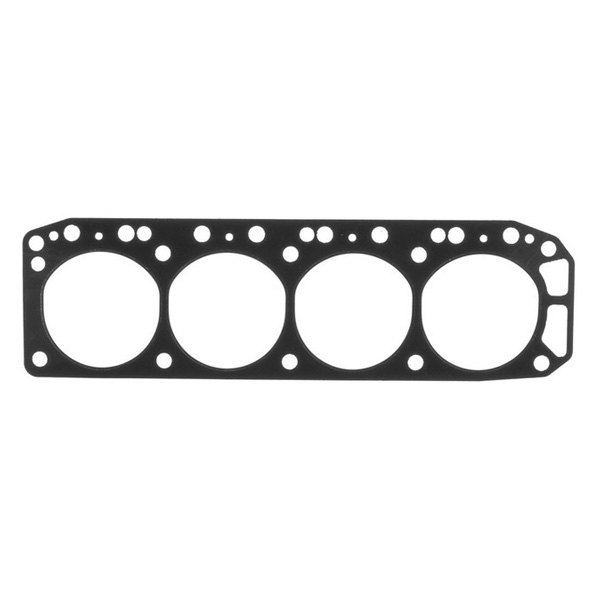 Mahle® - Cylinder Head Gasket