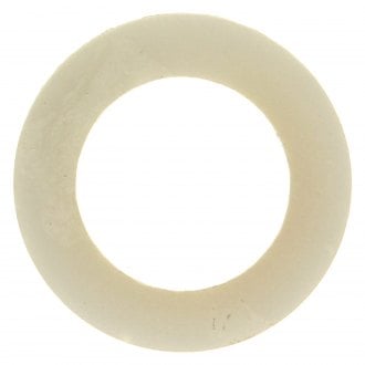 Mahle® - Oil Drain Plug