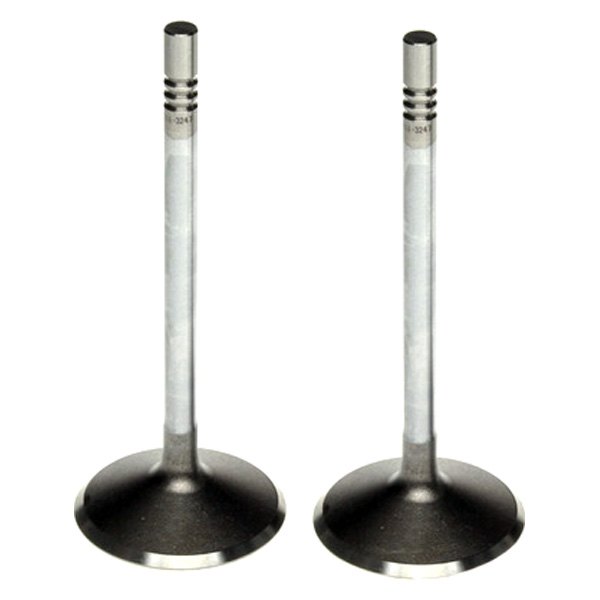 Mahle® 211-3247 - Intake Valve