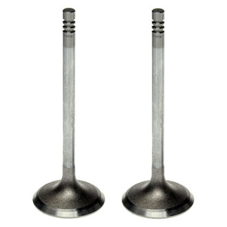 Mahle® - Intake Valve