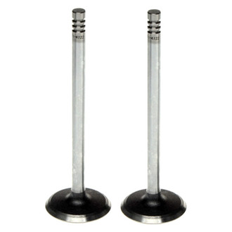 Mahle® - Intake Valve