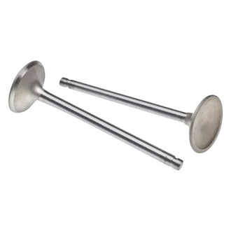Mahle® - Engine Valves