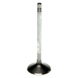 Mahle® - Engine Valves