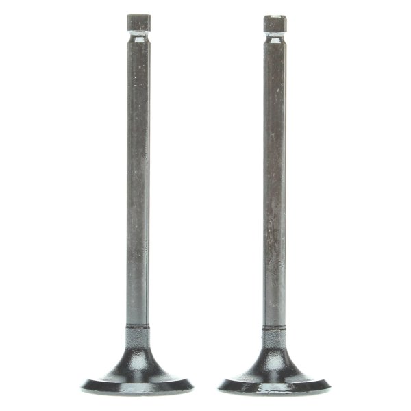 Mahle® - Engine Intake Valve