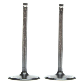 Mahle® - Engine Valves