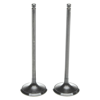 Mahle® - Engine Valves