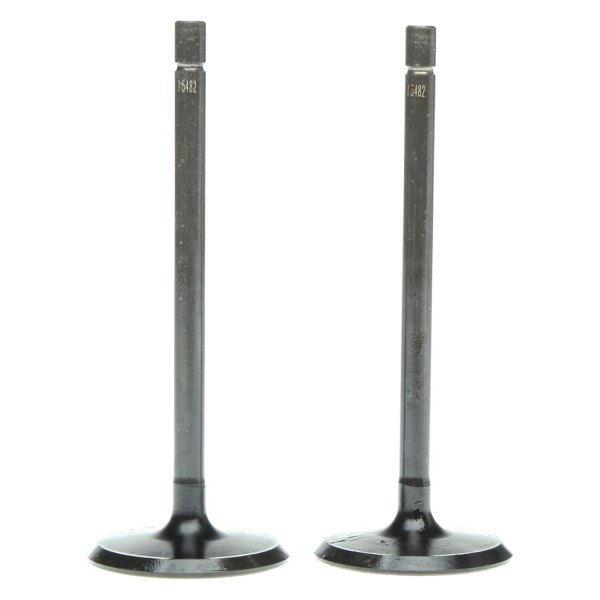 Mahle® - Engine Intake Valve