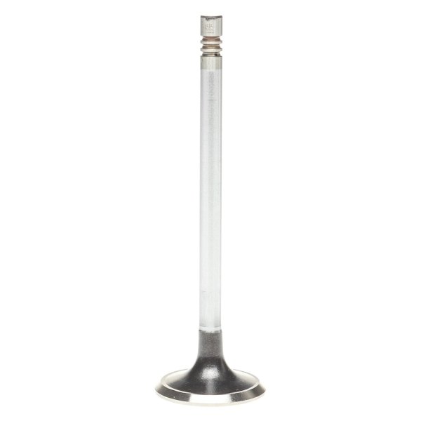 Mahle® - Engine Exhaust Valve