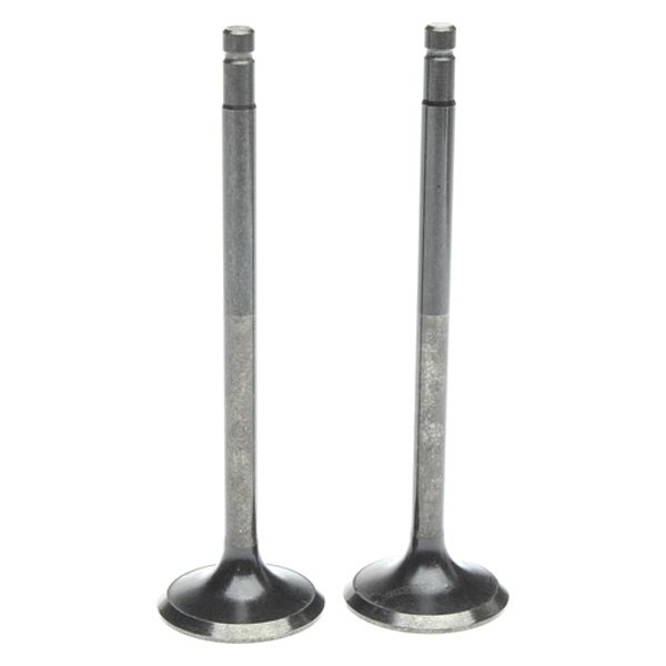 Mahle® - Engine Exhaust Valve