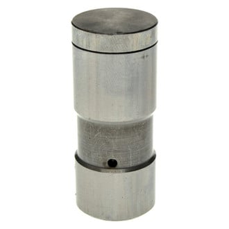 Mahle® - Camshaft Follower