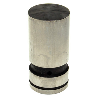 Mahle® - Valve Lifters