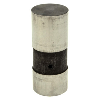 Mahle® - Camshaft Follower