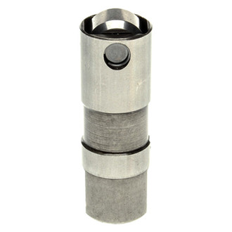 Mahle® - Camshaft Follower