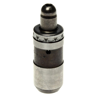 Mahle® - Camshaft Follower