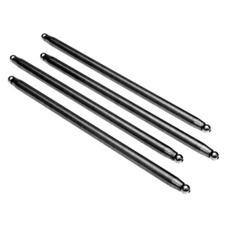 Mahle® - Push Rod